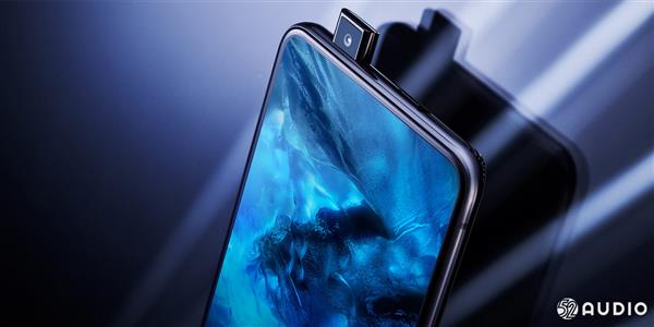 蓝牙5.0手机大全：华为携Mate 20首次加入
