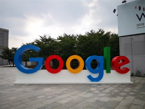 谷歌与安卓厂商签署合同：明文要求为新机提供2年安全更新