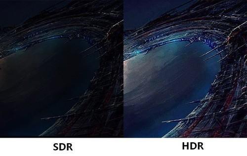 感受125W TDP下恐怖的性能！RTX 2080/Ti深度超频测试