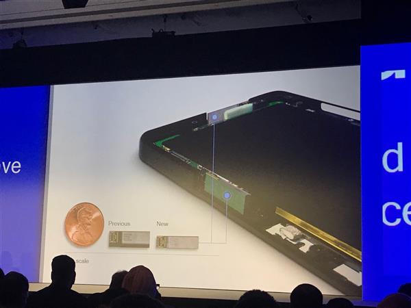 骁龙800+X50加持！首批5G手机确认：明年第二季度上市