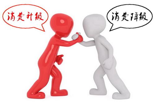 偏不做“性价比”！全新联想小新Air13首测 
