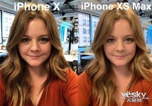没理由不更新 iOS 12.1正式版推送:eSIM双卡激活 美颜门修复