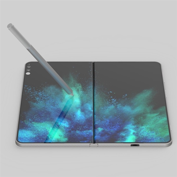 LG/<a href='https://www.samsung.com/cn/' target='_blank'><u>三星</u></a>/<a href='https://www.huawei.com/cn/?ic_medium=direct&ic_source=surlen' target='_blank'><u>华为</u></a>暗自准备：折叠屏手机明年扎堆发布
