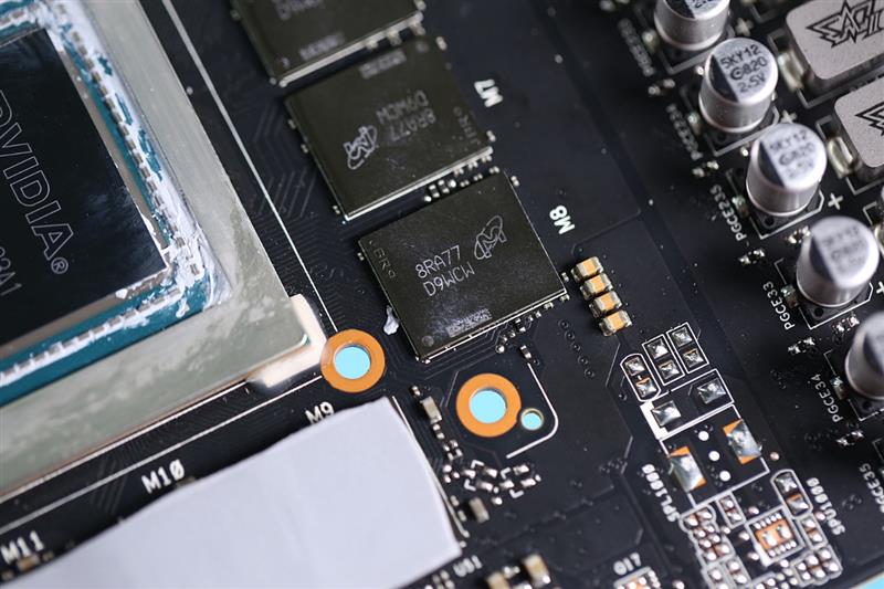 售价仅11999元！华硕ROG Strix RTX 2080 Ti评测