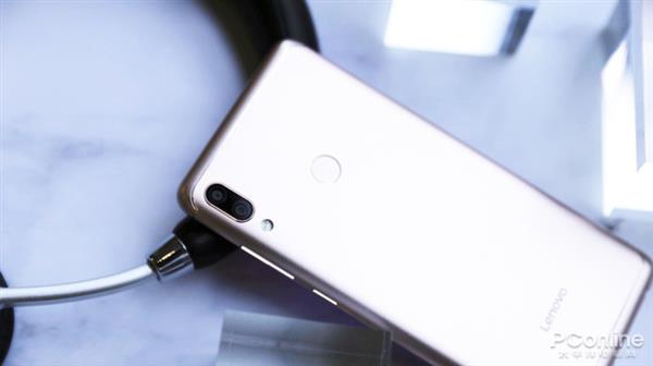 联想K5 Pro上手：高性价比千元续航神器