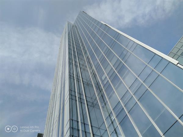 联想K5 Pro上手：高性价比千元续航神器