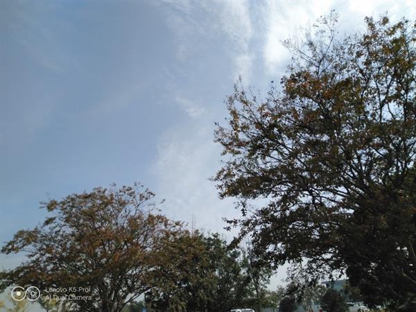联想K5 Pro上手：高性价比千元续航神器