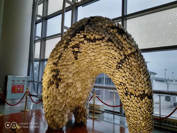 联想K5 Pro上手：高性价比千元续航神器
