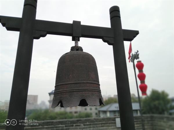 联想K5 Pro上手：高性价比千元续航神器
