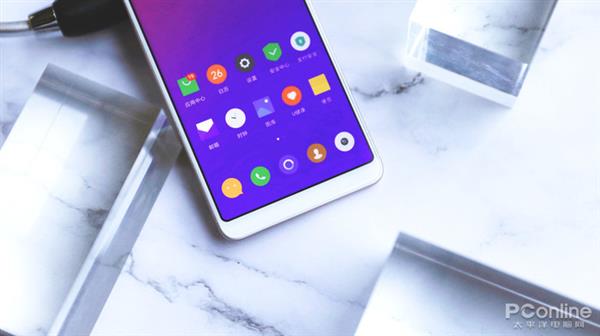 联想K5 Pro上手：高性价比千元续航神器