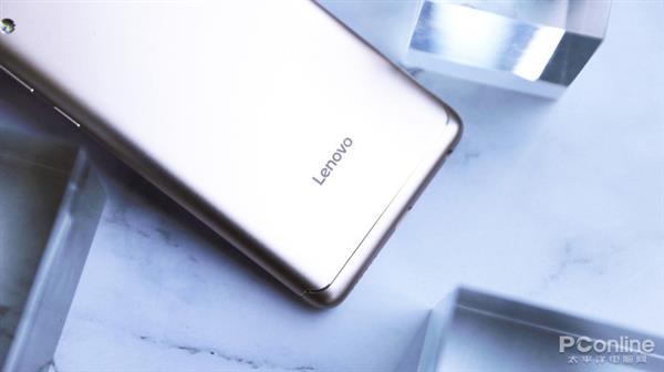 联想K5 Pro上手：高性价比千元续航神器