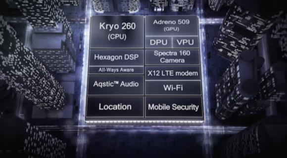 联想K5 Pro上手：高性价比千元续航神器