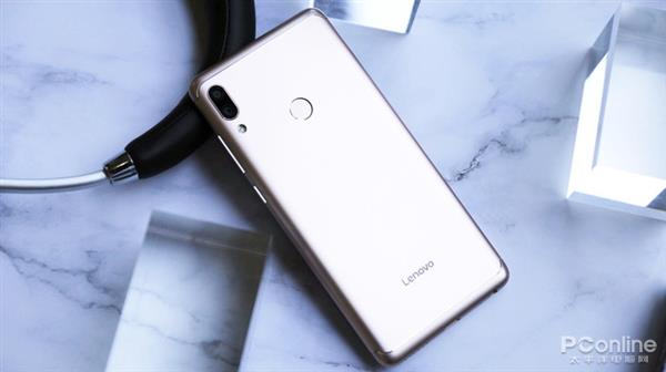 联想K5 Pro上手：高性价比千元续航神器