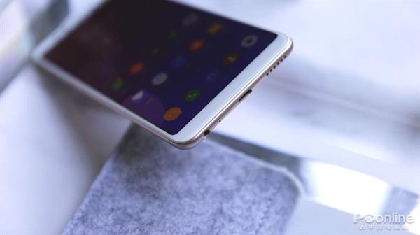 联想K5 Pro上手：高性价比千元续航神器