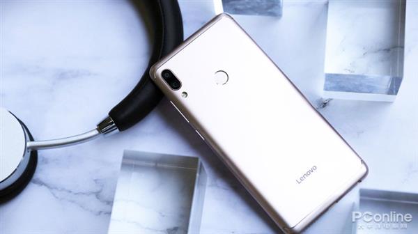 联想K5 Pro上手：高性价比千元续航神器