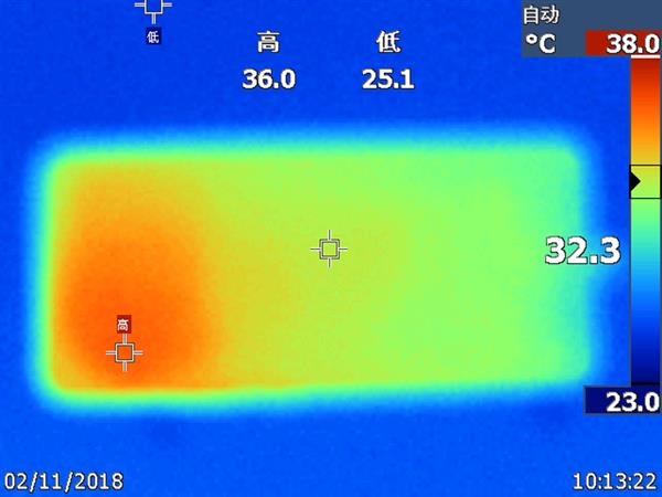 丝滑般游戏体验 华为Mate 20 Pro游戏测试