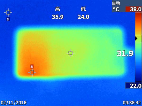 丝滑般游戏<a href='https://www.ivipi.com/pc/' target='_blank'><u>体验</u></a> 华为Mate 20 Pro游戏测试