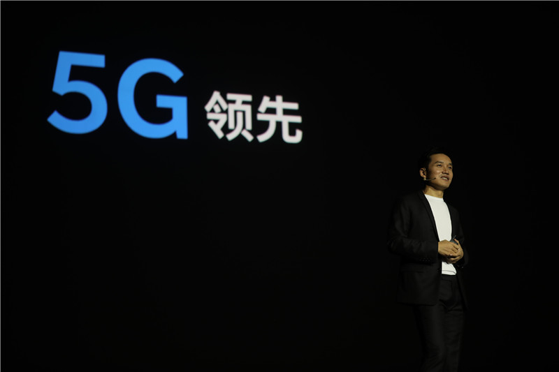 全速旗舰一加6T登录国内 一加成为全球旗舰机市场核心品牌