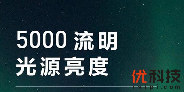 不能说的秘密 网上选购投影机必须了解这些坑