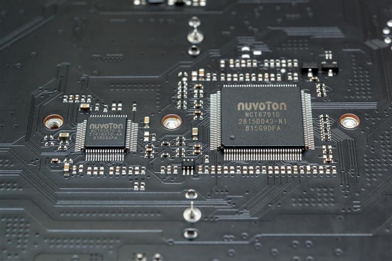 砍掉超线程！Intel i7-9700K深度评测：战平R7 就是太贵