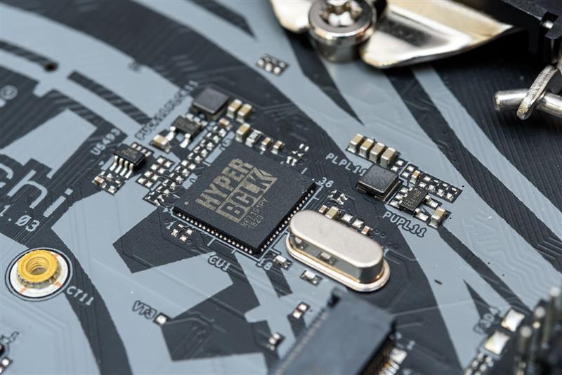 砍掉超线程！Intel i7-9700K深度评测：战平R7 就是太贵