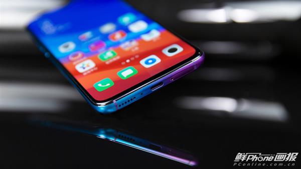 内置皮卡丘？OPPO SuperVOOC让你<a href='https://www.ivipi.com/pc/' target='_blank'><u>体验</u></a>极速充电