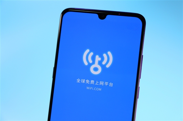 获封第六代Wi-Fi的802.11ax：到底强大在哪儿？