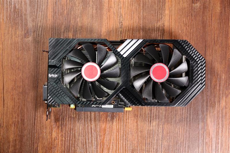 12nm新工艺！AMD Radeon RX 590首发评测：能效比提升10%