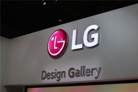 华为/小米/联想可折叠手机项目曝光：LG参与供屏