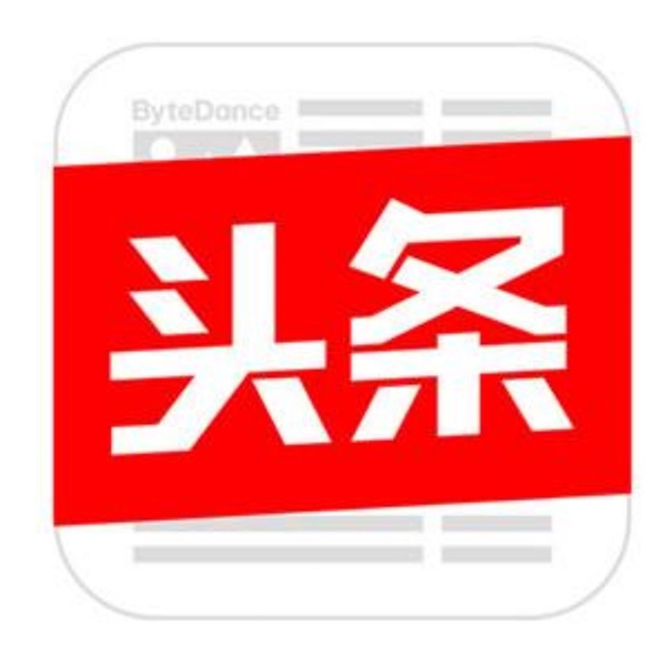 匆匆十年 那些曾被我们忽略的悄然巨变
