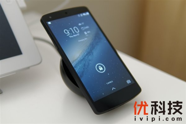 5G时延不到1毫秒？还将取代Wi-Fi？不存在的