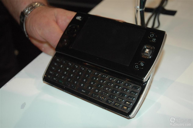口袋里的笔记本电脑 壹号本OneMix 2S评测：7英寸掌上工作站