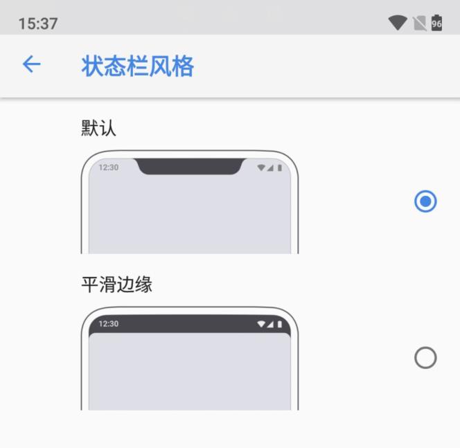 蔡司认证+骁龙710！Nokia X7评测：这才是诺粉的信仰机