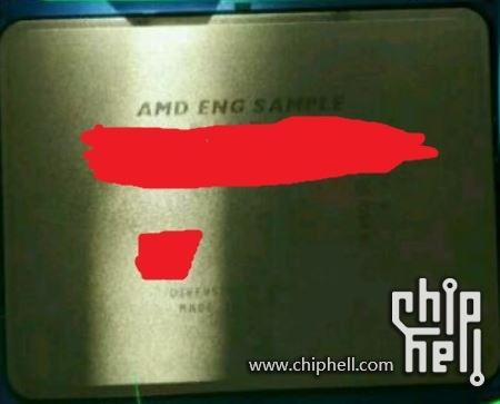 AMD 128核心大战Intel 96核心:仍有潜力可挖