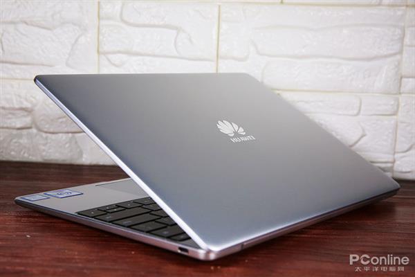 满血MX150才叫厚道 <a href='https://www.huawei.com/cn/?ic_medium=direct&ic_source=surlen' target='_blank'><u>华为</u></a>MateBook 13上手