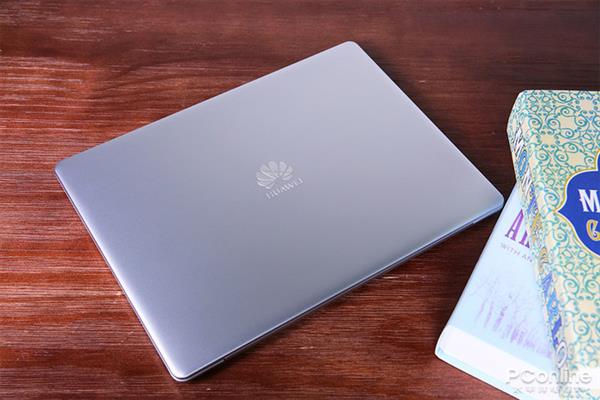 满血MX150才叫厚道 <a href='https://www.huawei.com/cn/?ic_medium=direct&ic_source=surlen' target='_blank'><u>华为</u></a>MateBook 13上手