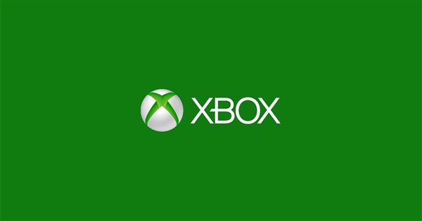 微软正为下一代Xbox招聘工程师：将有多台新主机