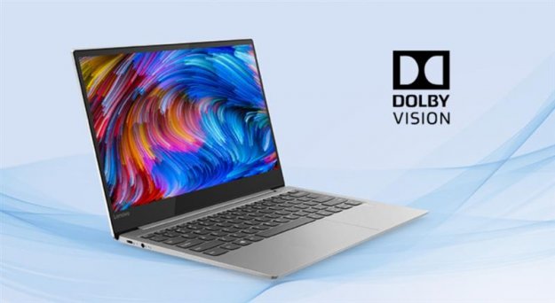 极致轻薄！联想YOGA S730笔记本评测