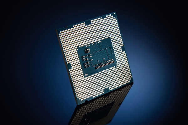 Intel处理器持续缺货：明年Q1有望缓解