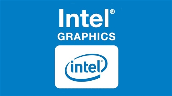 Intel核显升级UWD通用驱动体系：适配Win10/Server 2019