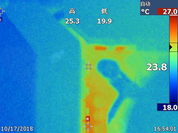 i9-9900K用中低端主板会变弱？两代主板实测