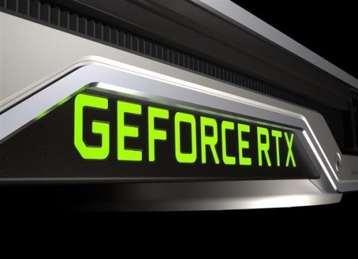 RTX 2060显卡终于现身！1920个流处理器超出预期