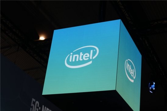 Intel确认参展CES 2019：发布会有望带来桌面CPU新品