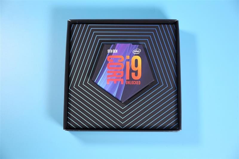 最强ITX主板！华硕ROG STRIX Z390-I GAMING评测：超频无敌小钢炮