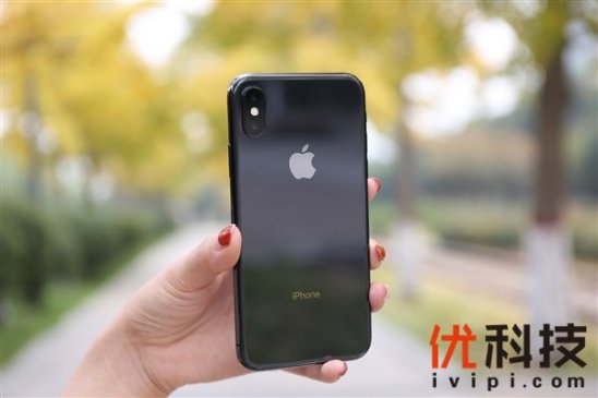 进口关税上涨25%：iPhone生产线要搬出中国