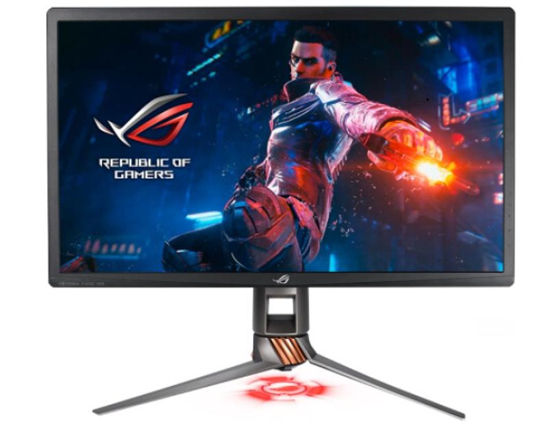 将堆料进行到底！索泰RTX2080Ti 玩家力量至尊PGF OC14评测