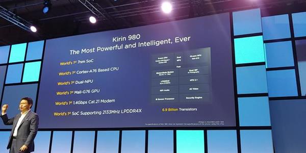 骁龙855和Helio P90为啥没有NPU？真相在此