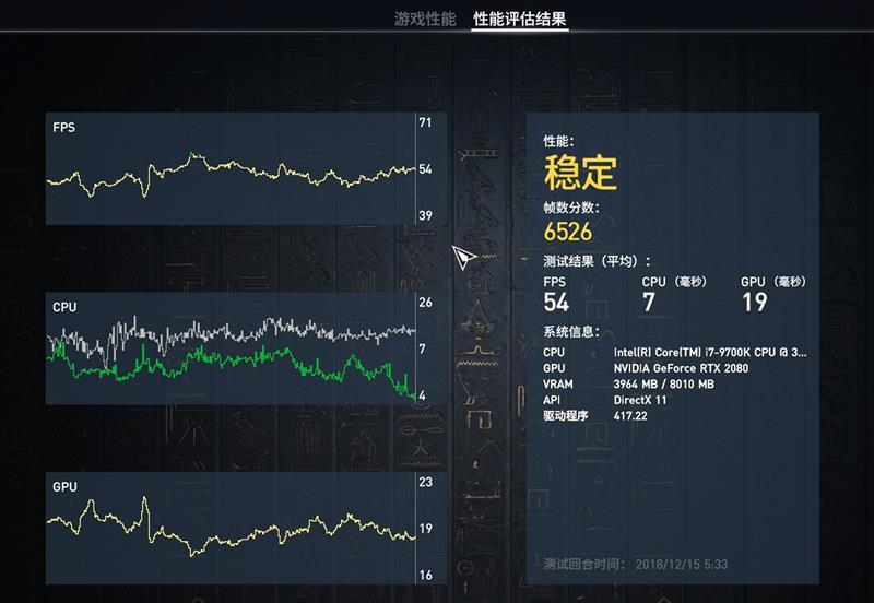 微星Trident X主机评测：能取代游戏本的迷你主机