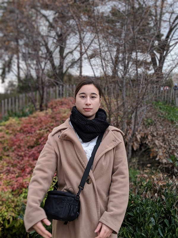 Google Pixel 3 DxOMark拍照打分101：荣膺单摄之王