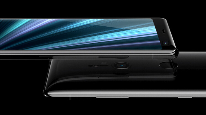 脱胎换骨般的升级 索尼Xperia XZ3全面评测